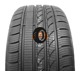 Foto pneumatico: TRISTAR, SNOWPOWER 2 (S210) 245/40 R1919 98V Invernali