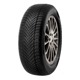 Foto pneumatico: TRISTAR, SNOWPOWER HP 155/65 R1313 73T Invernali
