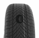 Foto pneumatico: TRISTAR, SNOWPOWER HP 155/80 R1313 79T Invernali