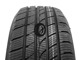 Foto pneumatico: TRISTAR, SNOWPOWER SUV (S220) 235/60 R1818 107H Invernali