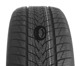 Foto pneumatico: TRISTAR, SNOWPOWER UHP 225/45 R1919 96V Invernali