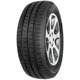 Foto pneumatico: TRISTAR, SNOWPOWER VAN 235/65 R1616 113R Invernali