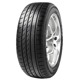 Foto pneumatico: TRISTAR, SNOWPOWER2 235/50 R1818 101V Invernali