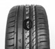 Foto pneumatico: TRISTAR, SPORTPOWER (F105) 215/40 R1616 86W Estive