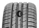 Foto pneumatico: TRISTAR, SPORTPOWER SUV 245/35 R2121 96Y Estive
