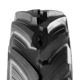 Foto pneumatico: TVS EUROGRIP, AR700 TIGERTRAC 240/70 R1616 104D Quattro-stagioni