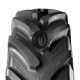 Foto pneumatico: TVS EUROGRIP, AR800 TIGERTRAC 380/85 R3434 137D Quattro-stagioni