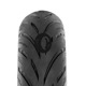 Foto pneumatico: TVS EUROGRIP, ATR3165 PROTORQ EXTREME 150/60 R1717 66W Quattro-stagioni