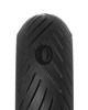 Foto pneumatico: TVS EUROGRIP, BEE CONNECT 110/90 R1313 56P Quattro-stagioni