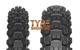 Foto pneumatico: TVS EUROGRIP, CLIMBER XC 80/100 R2121 51M Quattro-stagioni