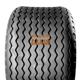 Foto pneumatico: TVS EUROGRIP, IM-135 520/50 R1717 164A8 Estive