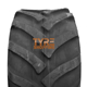 Foto pneumatico: TVS EUROGRIP, IM-162 320/60 R1212 132A8 Estive