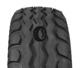 Foto pneumatico: TVS EUROGRIP, IM-18 10/80 R1212 121A8 Quattro-stagioni