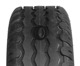 Foto pneumatico: TVS EUROGRIP, IM-27 12.5/80 R15.315.3 142A8 Estive
