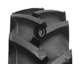 Foto pneumatico: TVS EUROGRIP, IM-45 11/65 R1212  Quattro-stagioni