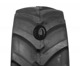 Foto pneumatico: TVS EUROGRIP, MT-72 405/70 R2424  Quattro-stagioni