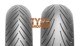 Foto pneumatico: TVS EUROGRIP, ROADHOUND 140/70 R1717 66H Quattro-stagioni