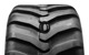 Foto pneumatico: TVS EUROGRIP, TC-09 600/40 R22.522.5 169A8 Quattro-stagioni