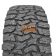 Foto pneumatico: ULTRA FORCE, TERRA TAMER RT-X 315/75 R1616 121Q Estive