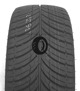 Foto pneumatico: UNIGRIP, LATERAL FORCE 4S 275/45 R2020 110W Quattro-stagioni