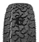 Foto pneumatico: UNIGRIP, LATERAL FORCE A/T 215/80 R1515 102T Estive