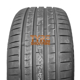 Foto pneumatico: UNIGRIP, LATERAL FORCE SPORT 295/30 R2020 101Y Estive