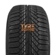 Foto pneumatico: UNIROYAL, ALLSEASONEXPERT 3 175/65 R1717 87H Quattro-stagioni