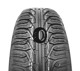Foto pneumatico: UNIROYAL, MS PLUS 77 185/55 R1414 80T Invernali