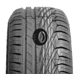 Foto pneumatico: UNIROYAL, RAINSPORT 3 195/45 R1414 77V Estive