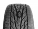 Foto pneumatico: UNIROYAL, Rallye 4X4 street 265/70 R1515 112H Estive