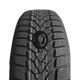 Foto pneumatico: UNIROYAL, WINTEREXPERT 205/55 R1717 95V Invernali