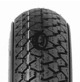Foto pneumatico: VEERUBBER, VRM054 100/90 R1010 56P Quattro-stagioni