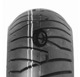 Foto pneumatico: VEERUBBER, VRM119B 110/90 R1313 56P Quattro-stagioni