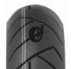 Foto pneumatico: VEERUBBER, VRM119C 130/70 R1212 62P Quattro-stagioni