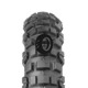 Foto pneumatico: VEERUBBER, VRM122 120/80 R1818 62P Quattro-stagioni