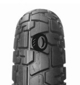 Foto pneumatico: VEERUBBER, VRM133 130/60 R1313 55J Quattro-stagioni