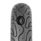 Foto pneumatico: VEERUBBER, VRM134 100/90 R1010 56L Quattro-stagioni