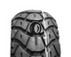 Foto pneumatico: VEERUBBER, VRM137 120/90 R1010 66M Quattro-stagioni