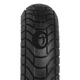 Foto pneumatico: VEERUBBER, VRM139 100/90 R1010 61J Quattro-stagioni
