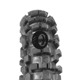 Foto pneumatico: VEERUBBER, VRM140 80/100 R1212 41M Quattro-stagioni