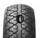 Foto pneumatico: VEERUBBER, VRM144 100/80 R1414 54J Quattro-stagioni