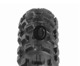 Foto pneumatico: VEERUBBER, VRM147 140/80 R1818 70R Quattro-stagioni