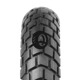 Foto pneumatico: VEERUBBER, VRM163 90/100 R1919 55P Quattro-stagioni