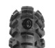 Foto pneumatico: VEERUBBER, VRM175 120/90 R1818 65M Quattro-stagioni