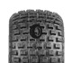 Foto pneumatico: VEERUBBER, VRM196 145/70 R66  Quattro-stagioni