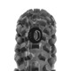 Foto pneumatico: VEERUBBER, VRM200 110/100 R1818 64M Quattro-stagioni