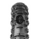 Foto pneumatico: VEERUBBER, VRM211 90/90 R2121 54R Quattro-stagioni