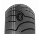 Foto pneumatico: VEERUBBER, VRM217 120/70 R1010 54L Quattro-stagioni