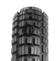 Foto pneumatico: VEERUBBER, VRM219 100/90 R1010 51J Quattro-stagioni