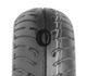 Foto pneumatico: VEERUBBER, VRM224 120/80 R1616 60S Quattro-stagioni